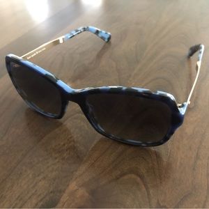 Kate Spade Annjanette/S Sunglasses